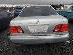 Lot #3025115228 1998 MERCEDES-BENZ E 320