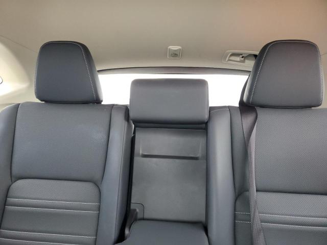 2020 LEXUS NX 300 JTJDARDZ8L5013269