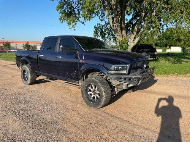 2014 RAM 1500 LARAM #3024142856