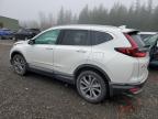 HONDA CR-V TOURI 7FARW2H93LE016868 photo
