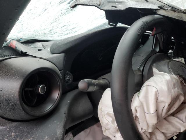 2024 SUBARU BRZ LIMITE JF1ZDBE11R8702583