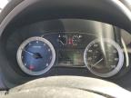 Lot #3029813244 2015 NISSAN SENTRA S