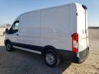 2020 FORD TRANSIT T- - 1FTYE1C82LKA13465