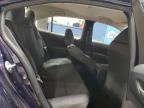 Lot #3030788425 2020 TOYOTA COROLLA LE