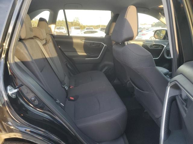 2020 TOYOTA RAV4 LE - 2T3H1RFV6LC042987