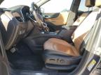 Lot #3023897255 2019 CHEVROLET EQUINOX PR