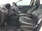 Lot #3034354088 2022 FORD EDGE TITAN