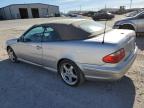 Lot #3025036199 2002 MERCEDES-BENZ CLK 430