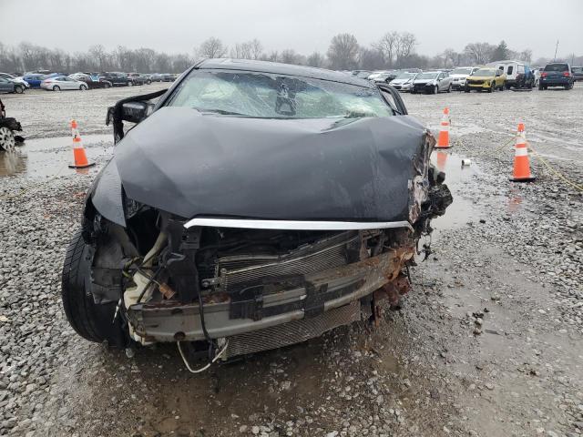 2017 FORD TAURUS LIM - 1FAHP2F82HG104005
