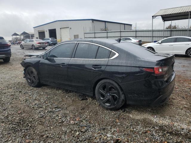 2020 SUBARU LEGACY SPO 4S3BWAF61L3024058