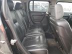 Lot #3024606596 2007 HUMMER H3