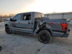 Lot #3025146200 2019 FORD F150 SUPER