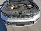 Lot #3023691905 2021 JEEP GRAND CHER