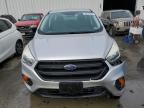 Lot #3023461289 2017 FORD ESCAPE S