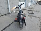 Lot #3037860312 2020 HARLEY-DAVIDSON XL883 N