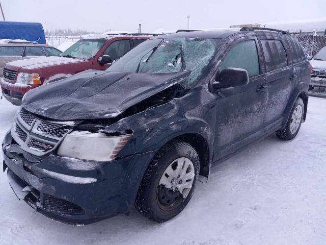 Vin: 3c4pddag9ft651404, lot: 85812124, dodge journey se 2015 img_1