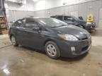 Lot #3023273210 2011 TOYOTA PRIUS