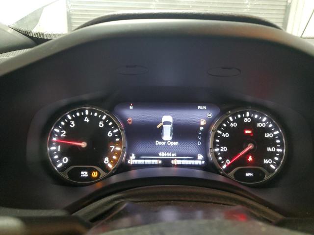 2018 JEEP RENEGADE T - ZACCJBCB2JPH85085