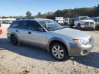 Lot #3044407732 2007 SUBARU OUTBACK OU