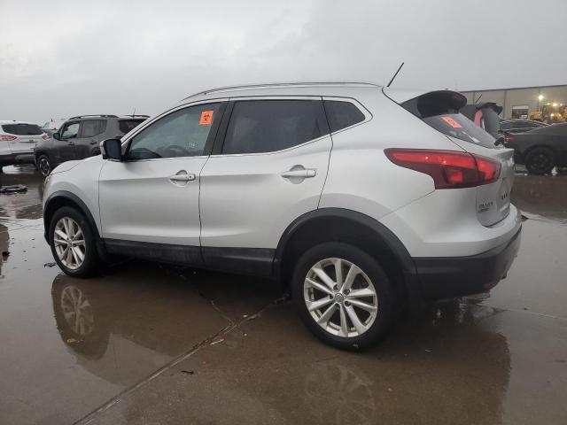 Vin: jn1bj1cp5hw031194, lot: 86149304, nissan rogue s 20172