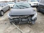 Lot #3027141766 2020 NISSAN SENTRA S