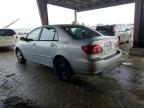 Lot #3027354280 2005 TOYOTA COROLLA CE