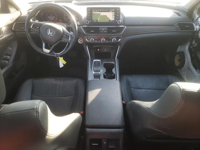 2019 HONDA ACCORD TOU - 1HGCV2F96KA032241