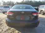 Lot #3030486473 2020 TOYOTA COROLLA LE