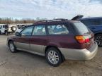 Lot #3025115245 2001 SUBARU LEGACY OUT