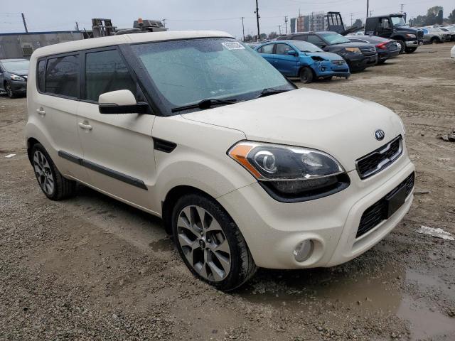 VIN KNDJT2A6XD7776059 2013 KIA SOUL no.4