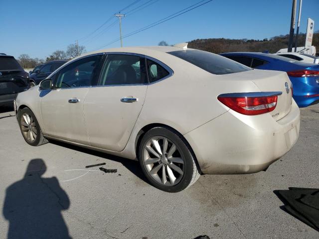 2015 BUICK VERANO - 1G4PS5SK8F4144350