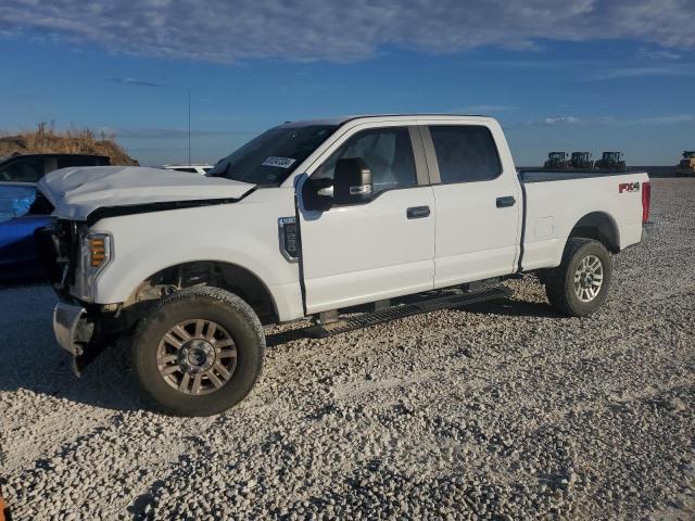 2019 FORD F250 SUPER #3025222731