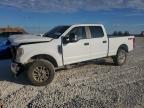 Lot #3025222731 2019 FORD F250 SUPER