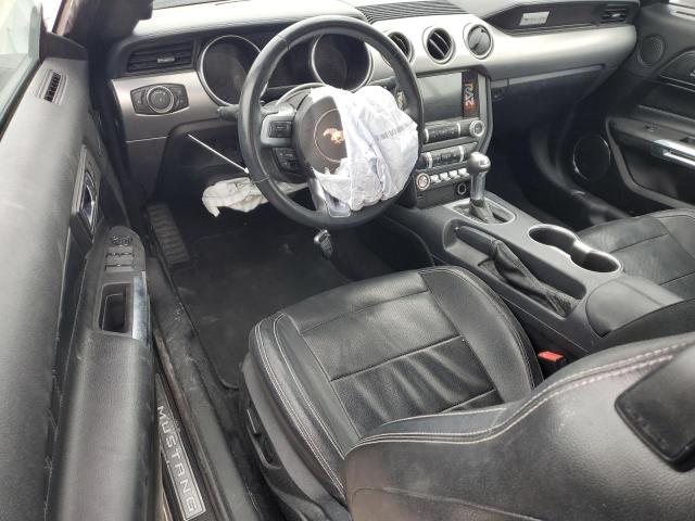 2021 FORD MUSTANG 1FATP8UHXM5116683