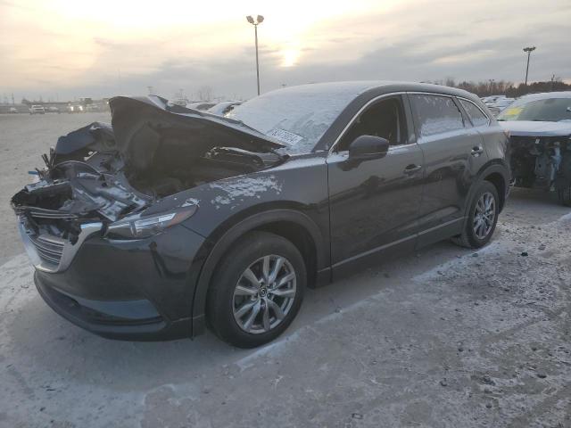 Vin: jm3tcbcy7j0211805, lot: 59887705, mazda cx-9 touring 2018 img_1