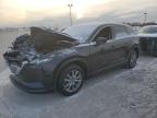 2018 MAZDA CX-9 TOURI - JM3TCBCY7J0211805