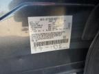 Lot #3023931239 2017 FORD EDGE SEL