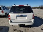 Lot #3024150955 2007 FORD EXPLORER L