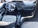 Lot #3034714635 2013 TOYOTA PRIUS C