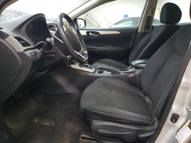 VIN 3N1AB7AP6HY388598 2017 NISSAN SENTRA no.7