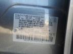 Lot #3033420087 2018 NISSAN SENTRA S