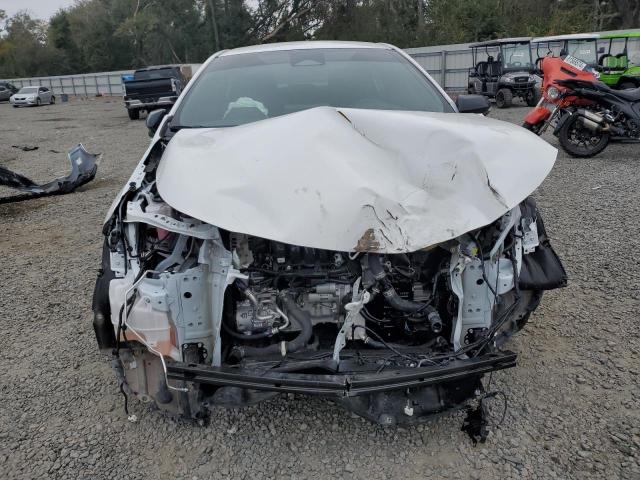2024 TOYOTA COROLLA NI - 5YFB4MCE4RP195454