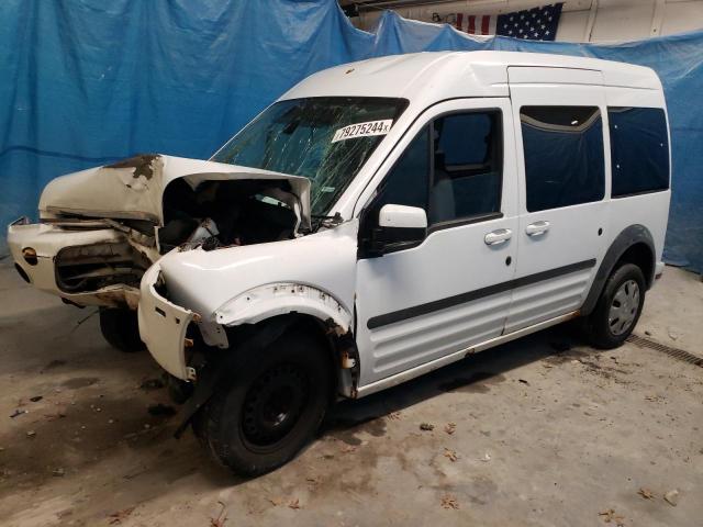 Vin: nm0ks9cn6ct075462, lot: 79275244, ford transit xlt premium 20121