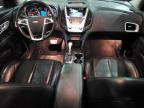 Lot #3034557747 2014 CHEVROLET EQUINOX LT