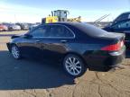 Lot #3030927520 2007 ACURA TSX