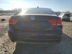 Lot #3024322063 2014 VOLKSWAGEN PASSAT S