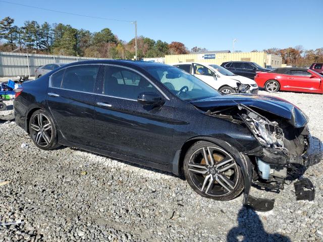 2016 HONDA ACCORD TOU - 1HGCR3F94GA036158