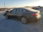 Lot #3024733319 2012 INFINITI M37