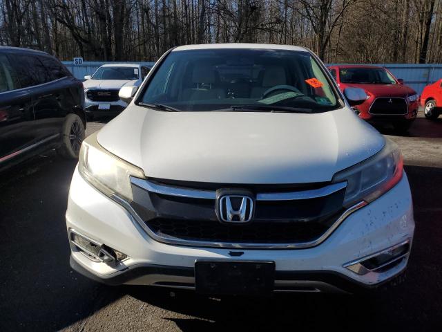 2016 HONDA CR-V EX - 5J6RM4H59GL050465