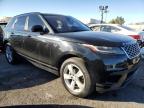 Lot #3037029722 2018 LAND ROVER RANGE ROVE